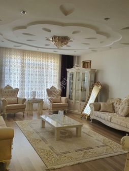 Savaş Gayrimenkul Den Satılık Daire