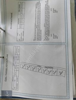 Vize Evrencikte Doga İci