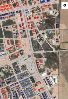 Dadaskent Te Satılık Hisseli Arsa