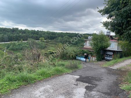 Aktaş Köşem Gayrimenkul Fırsat Yatırımlık Arsa Kat Karşılığı Baruthanede