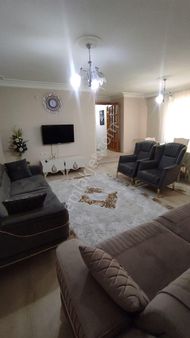 Egelimden 3+1 Full Yeni Eşyalı 2 Adet Klimalı Kiralık Arakat Daire