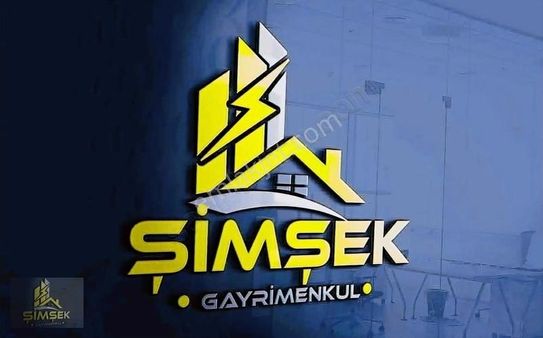 Vali Vahribey Caddesinde Satılık Ofis