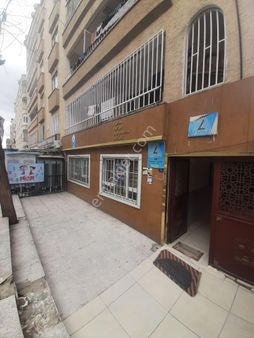 Yenişehir'de 4+1 Odalı Giriş Kat