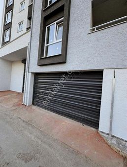 Cumhuriyet Mah.3+1 Yüksek Giriş