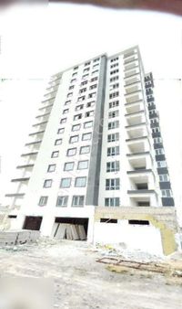 Kayseri Melikgazi İldem Satılık 3+1 Merkezi Daire Ev Konut Bina