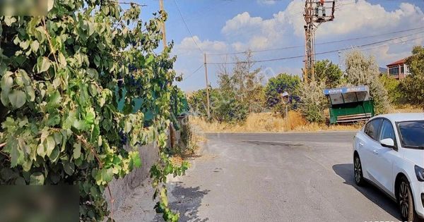 Kayseri Melikgazi Kiralık Mustakil Ev