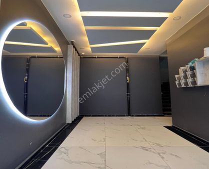 Gayrimenkulist'den 3+1 Acil Satılık Kelepir