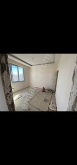 Güngör Group Emlaktan Konukluda 0 Daire