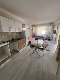 Krediye Uygun 2+1 Daire