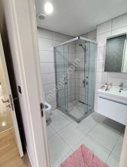 Gürpınar Da 3+1 Ferah Lüx Satılık Daire