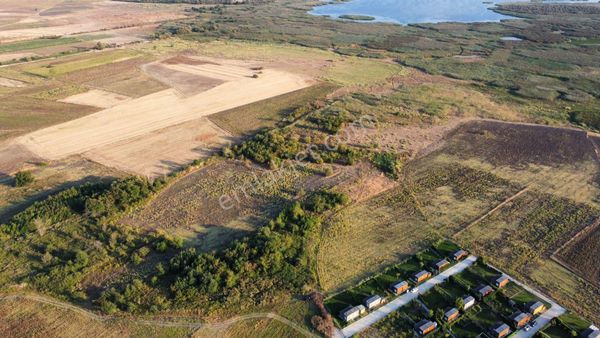 Yatırım Fırsatı / Müstakil / Yol-elektrik Mevcut