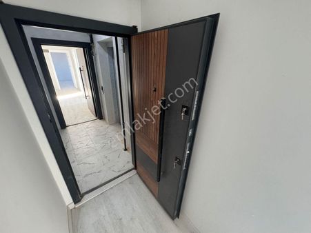 Tekirdağ Süleymanpaşa 100 Yıl Mahallesi Satılık Daire 2+1