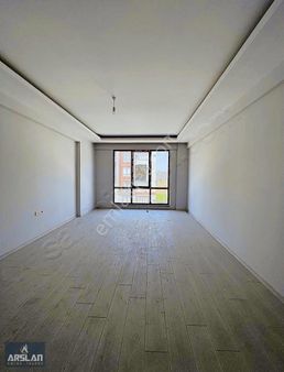 İnegöl Alanyurt Esentepe Mah. 3+1, 155m2, Site İçi,satılık Daire