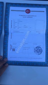 Yatırımlık Kaş Kalkana Yakın Satılık