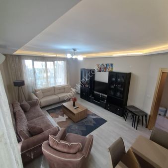 Kutal Emlak'tan İkizçay'da Satılık Lüks 3+1 Daire!