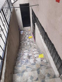 Adress’ten Sultanmurat Mah. Satılık 80 M2 Bodrum Dükkan