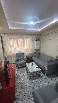 Acil Satılık Bahçe Katı