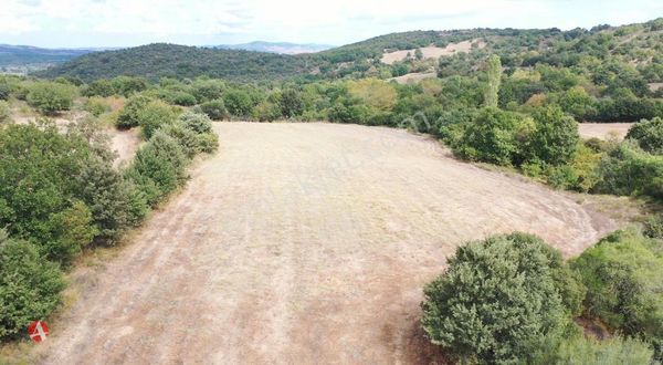 Çanakkale, Lapseki, Beypınar Köyü, 10.290 M2, Satılık Arazi