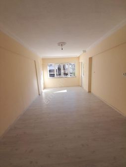 Kurtuluş Mah 2+1 Satılık Daire