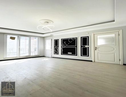 Elit Yapıdan Gerçek İlan Gerçek Konum Acil Satılık Arakat Daire