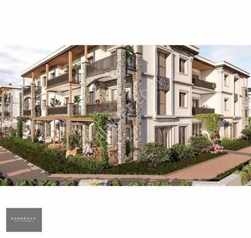 %35 Peşinat Kalanı 30 Ay Faizsiz Vade