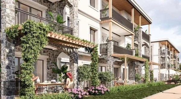 950.000₺ Peşinat 30 Ay Faizsiz Vade