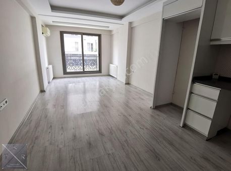 Şemikler İzban Ve Anadolu Cad.yakını Arakat Satılık 2+1 Daire