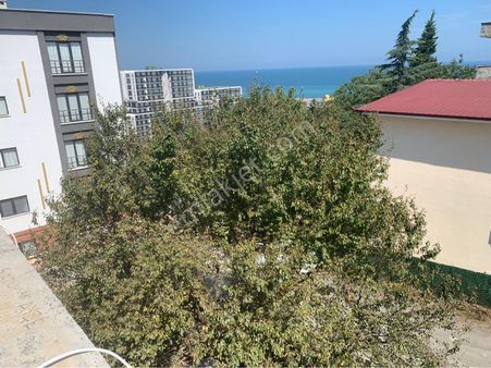 Fırsat Arsa Kat Karşılığı Müstakil Arsa Ev