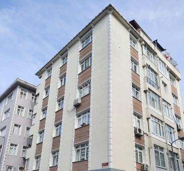 Kıralık Dukkan Ve D3po