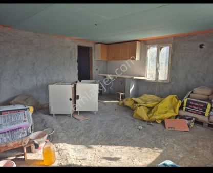 Bandırma Eriklide Satılık Yatırımlık Fırsat Arsa