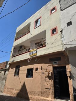 Şenbahar Emlak'tan Satlık Müstakil Ev