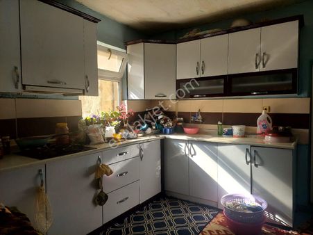 Bizim Emlak'tan Atakent'te Yine Mükemmel Bir Klasik