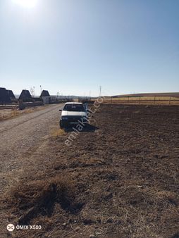 Satılık Hobi Bahçeleri