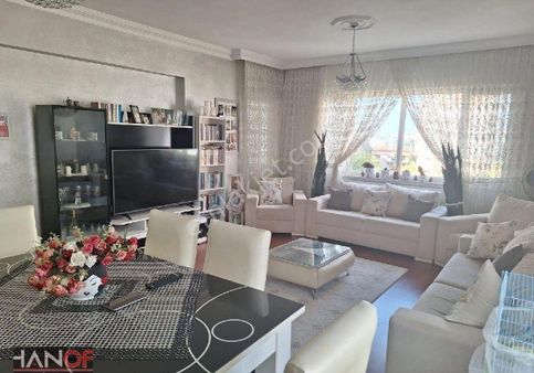 Beylikdüzü Bariş Mah. 3+1 Satılık Daire Kelepır