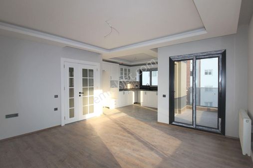 Retro'dan Torosların Göz Bebeğinde Sizlerde Yerinizi Alın