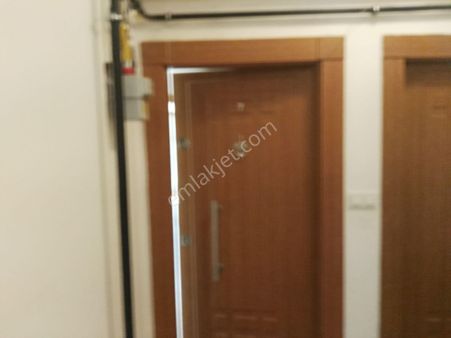 Yalova* Çınarcık Ta 2+1