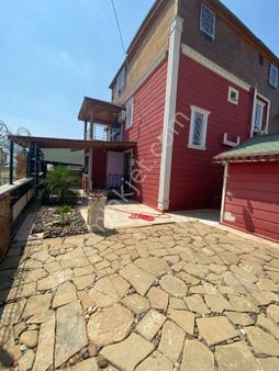 Adana Çukurova Karahan Mahallesinde Satılık Fourlex 6+1