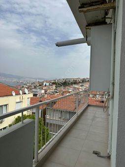 Hatay'da 3+1 Doğalgazlı Satılık Daire