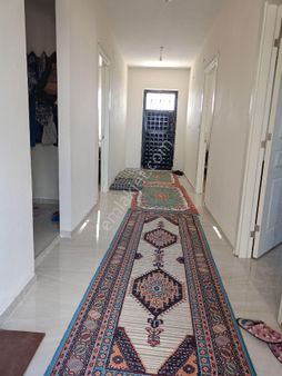 Adana Çukurova Karahanda 5100 M2 Arsa