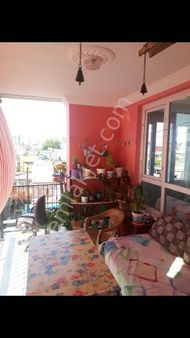 Adana Seyhan Yeşilevler Mahalesin De Satılık Müstakil 5 Katlı