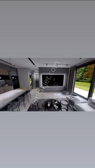 Görgülü Emlak Gömeç Gayrimenkul