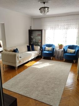 Mç Emlak'tan Plevne Mah'de 3+1 Ön Cephe Satılık Daire