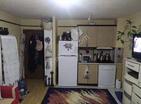 Gödene Tokide 1+1 Arakat Fırsat Daire