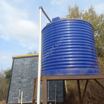 Manisa🔶turgutlu🔶sivrice Mah🔶serdar Emlak