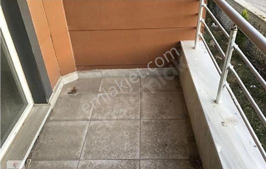 İstasyon Mahallesinde Satilik Evler