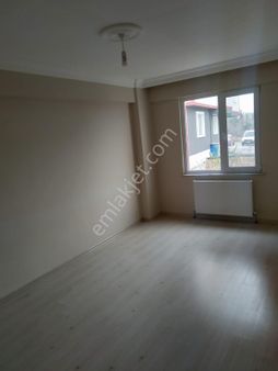 Tekirdağ Altınova Satılık 3+1 Daire