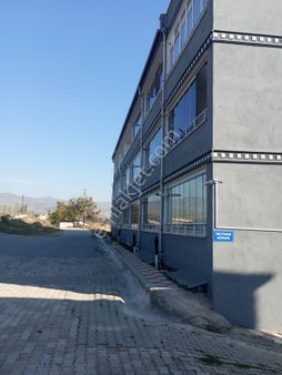 Emlakcım'dan 1+1 Eşyalı Kiralık Daire