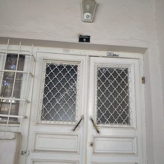 Sücüllü Emlaktan Satılık Arsa