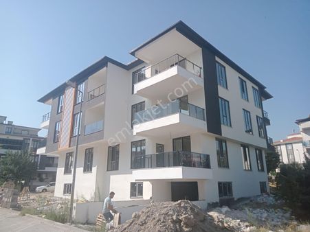 Şemikler 3+1 0 Daire