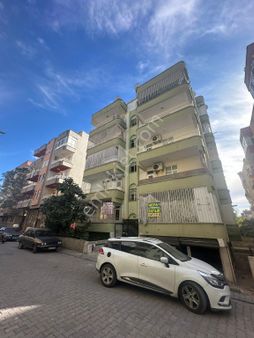 Piyasa Emlak’tan Şair Nabi De Satılık 3+1 Daire